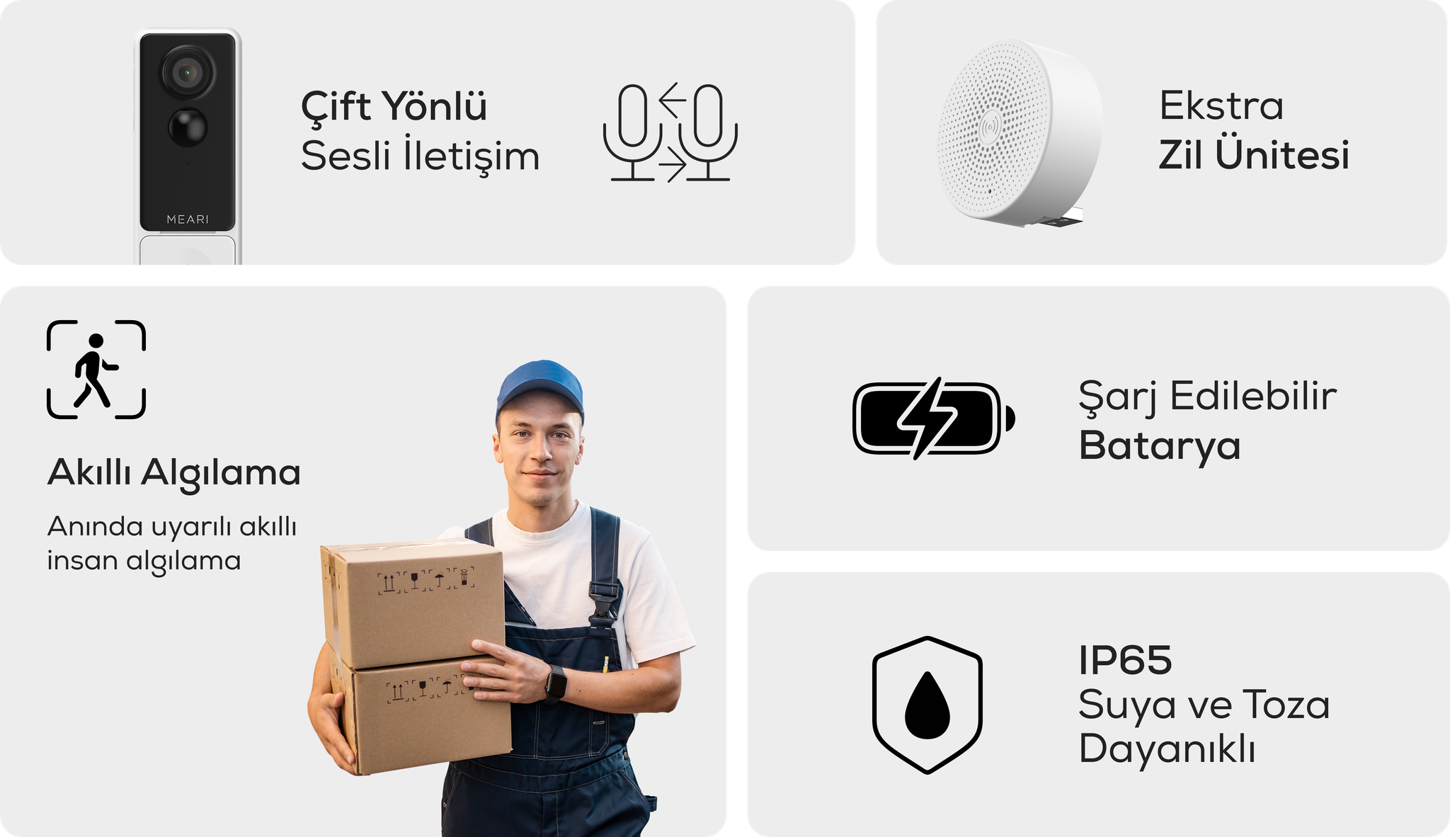Görsel