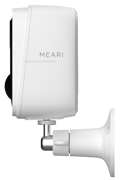 Kamera