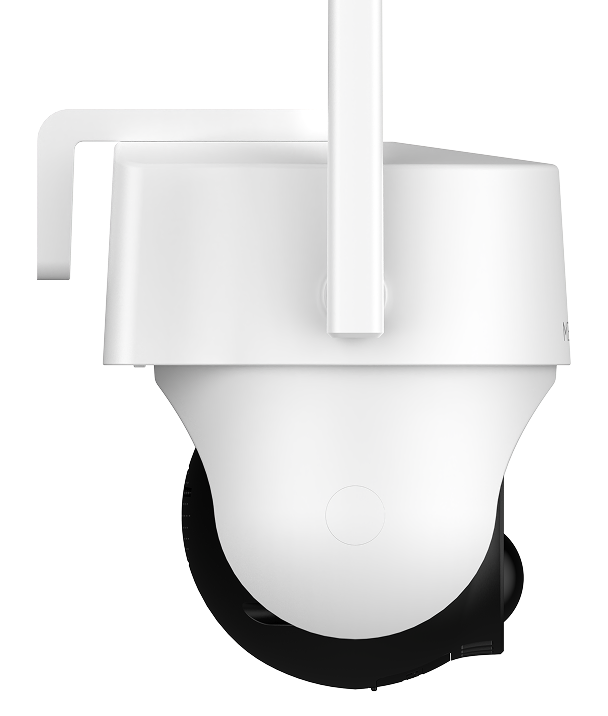 Kamera