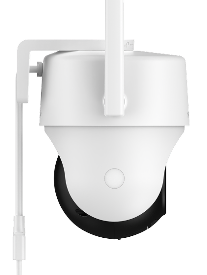 Kamera