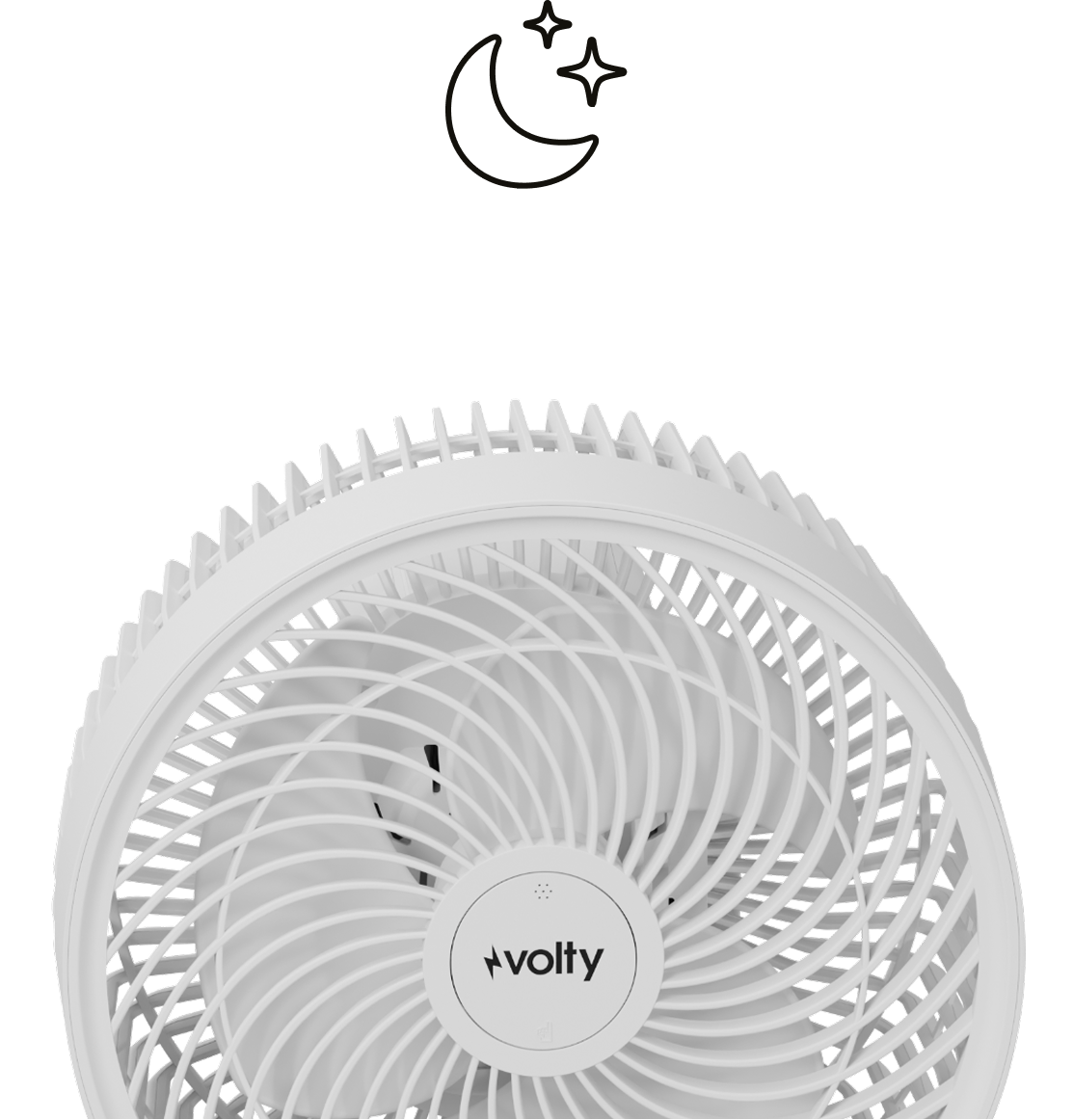 Ozellik gorseli