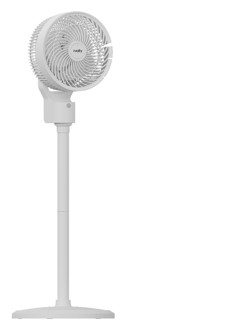 Ozellik gorseli