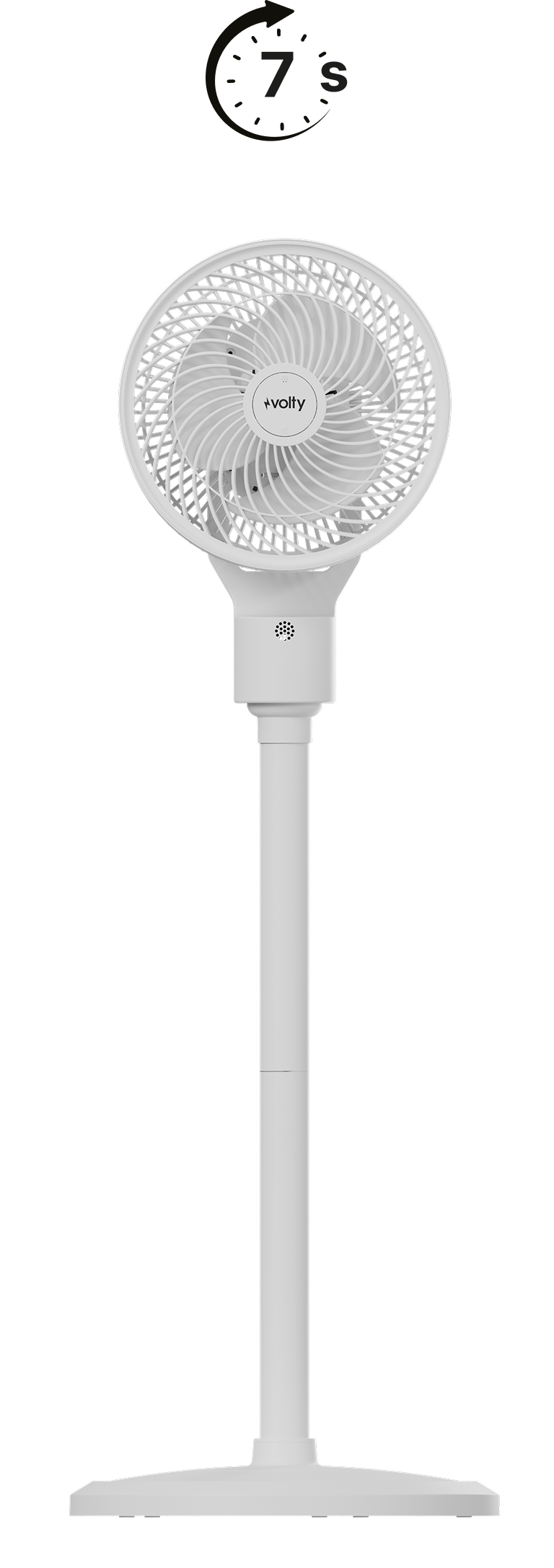 Ozellik gorseli