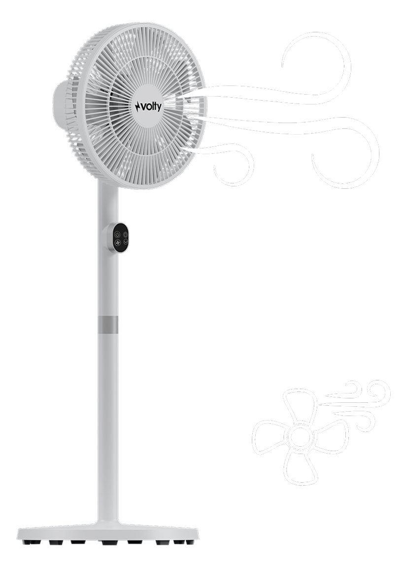Ozellik gorseli