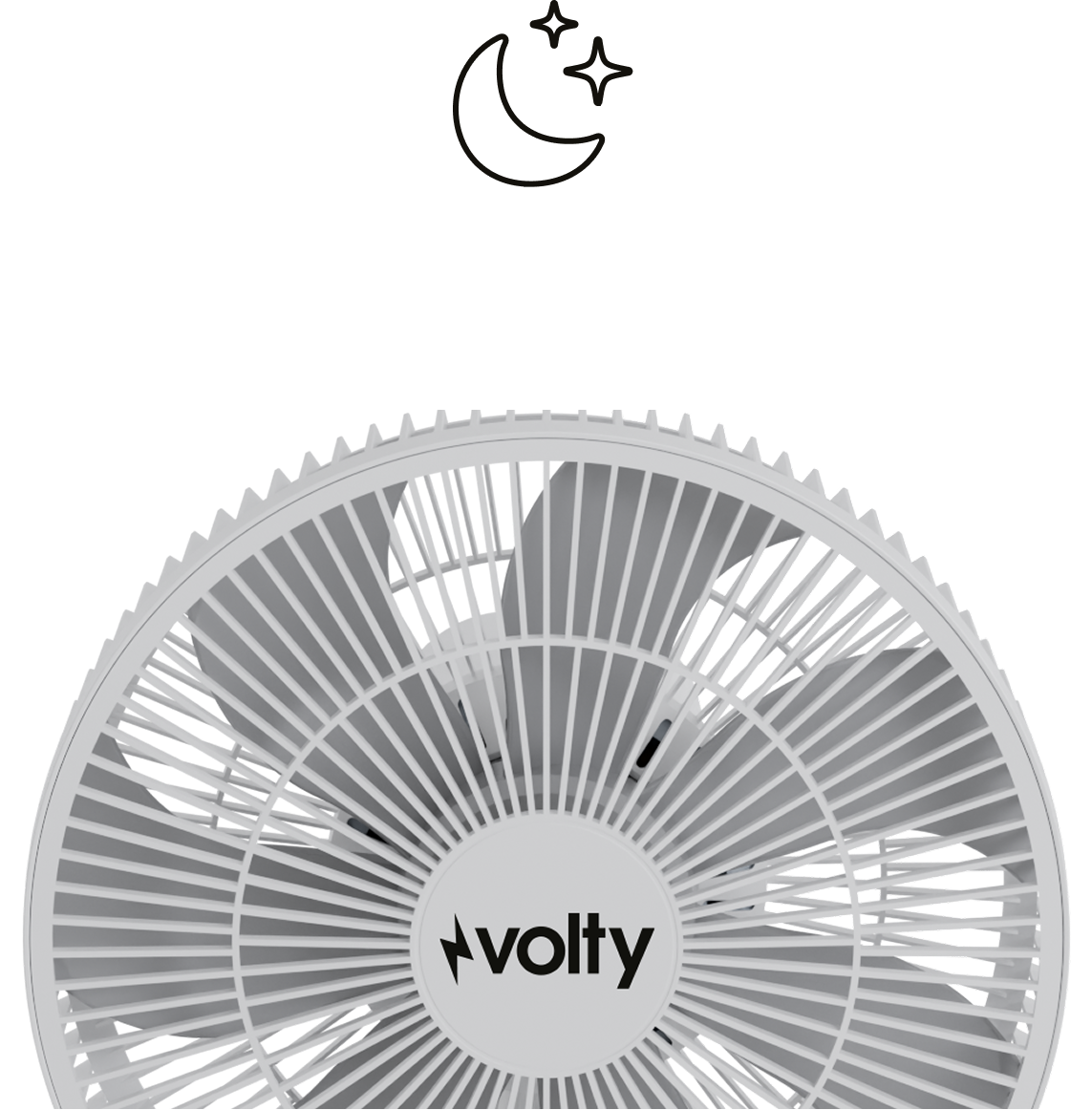 Ozellik gorseli