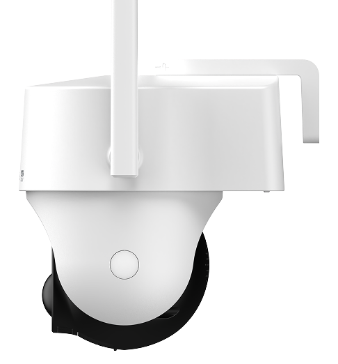 Kamera
