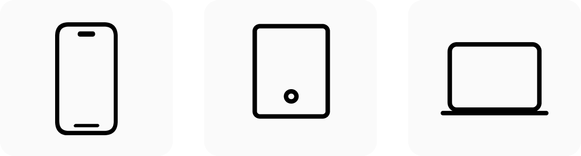 8K Monitor