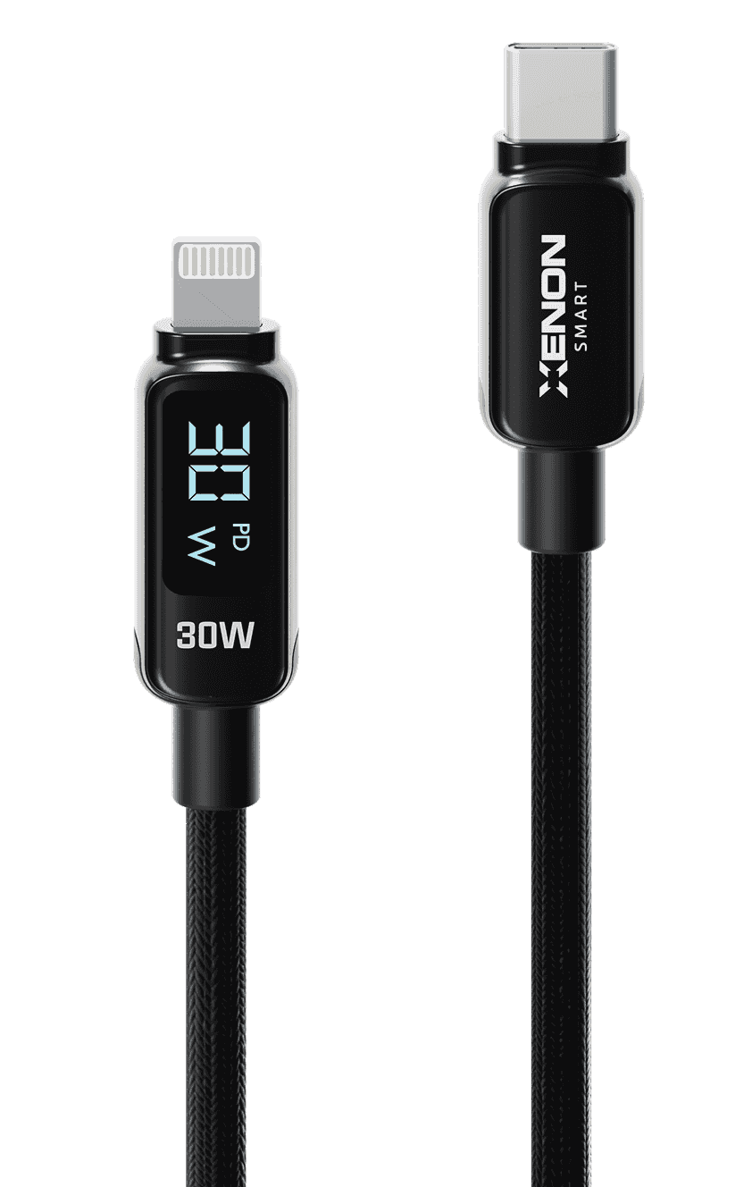 Açıklayıcı Resim