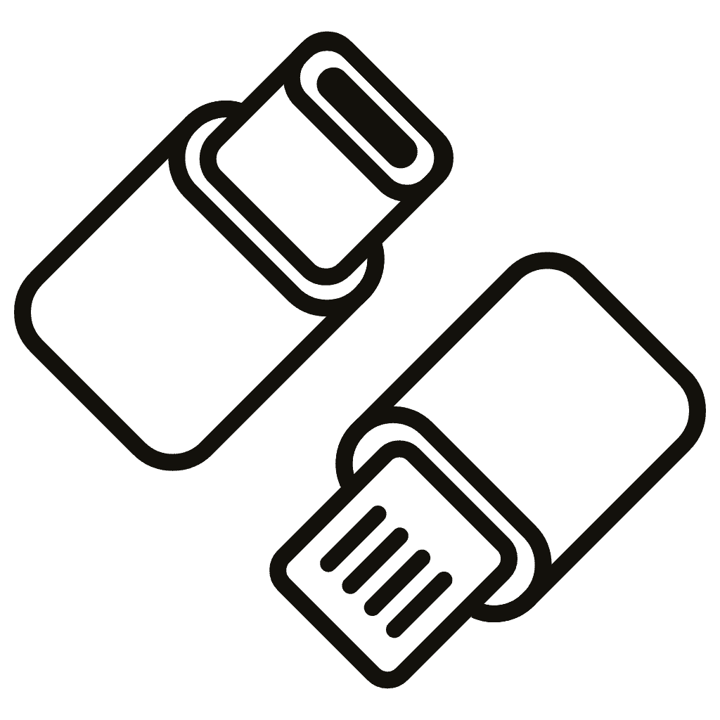 Otomatik Özellik İkonu