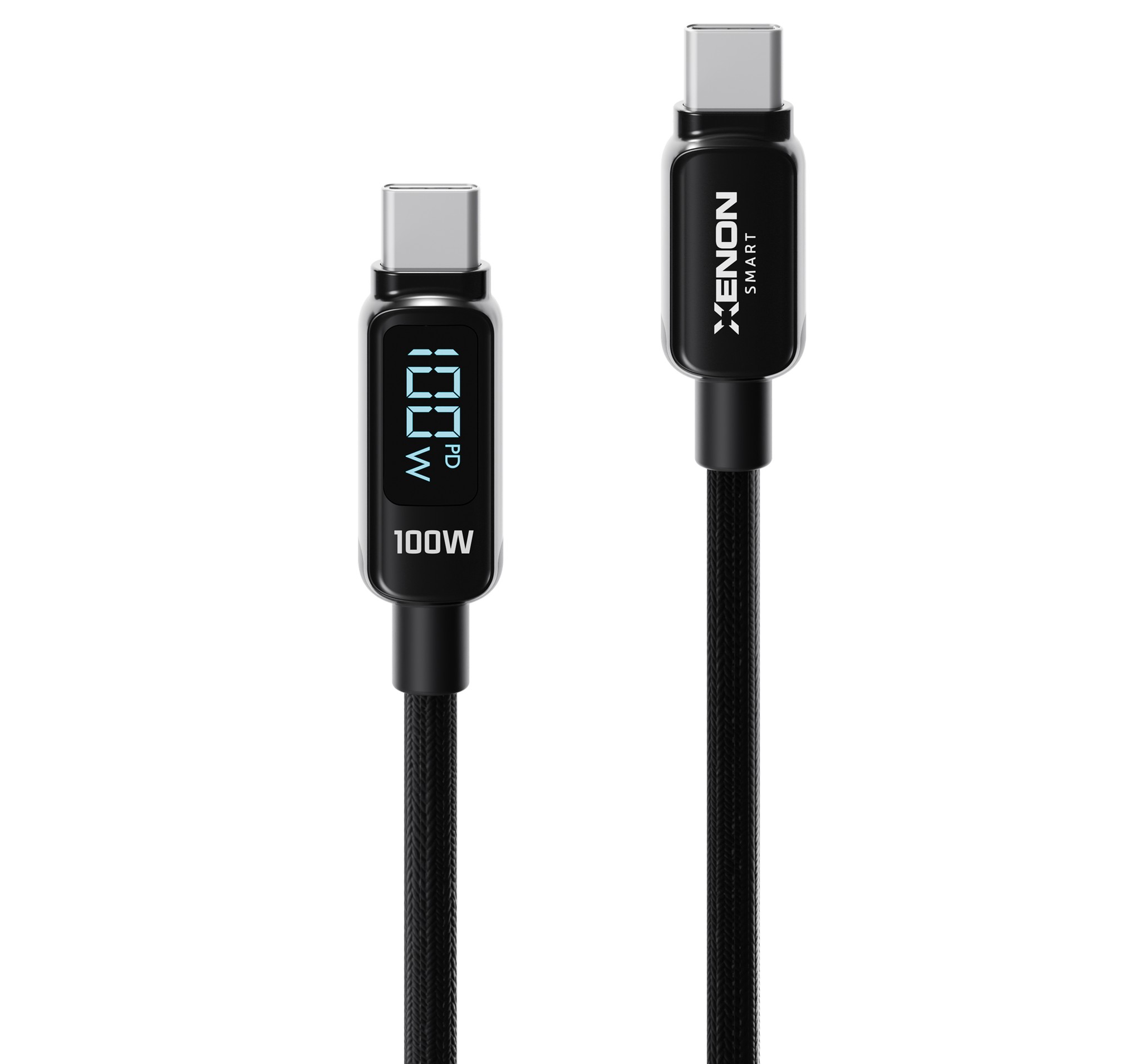 Açıklayıcı Resim