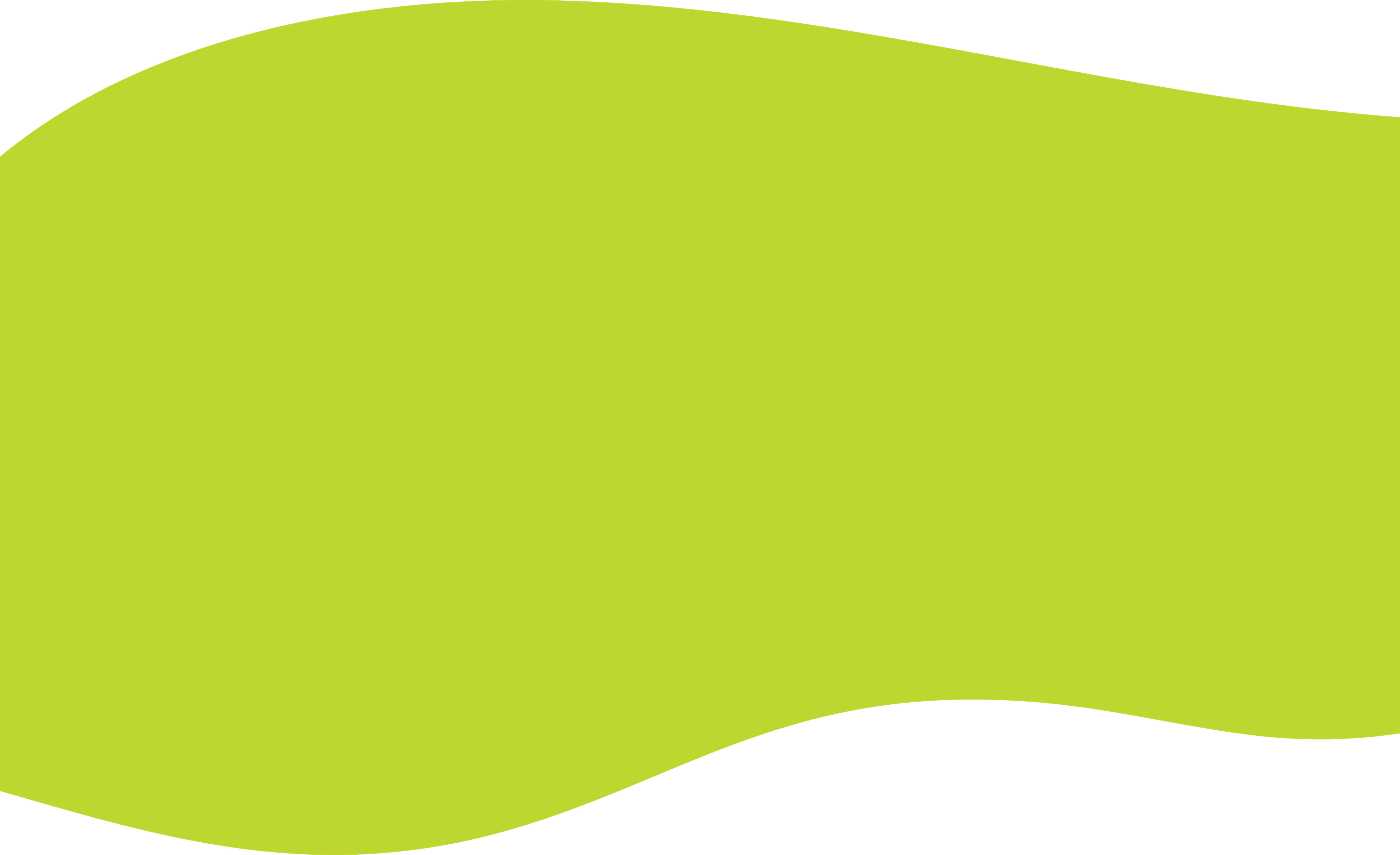 Görsel