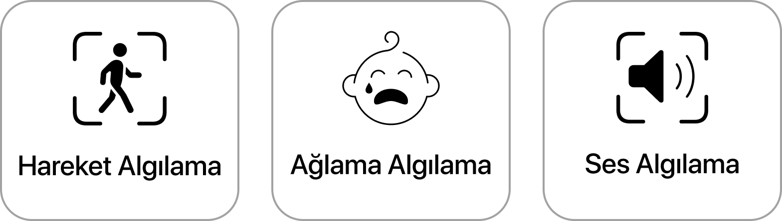 8K Monitor