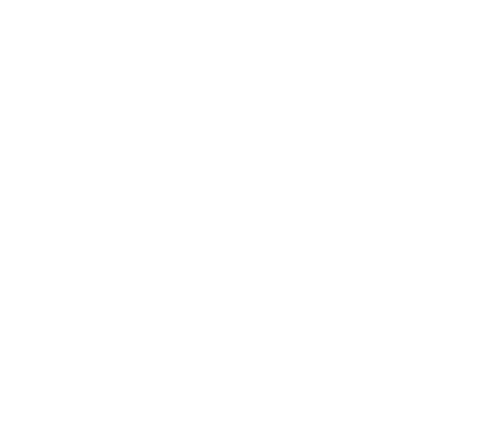 Otomatik Özellik İkonu