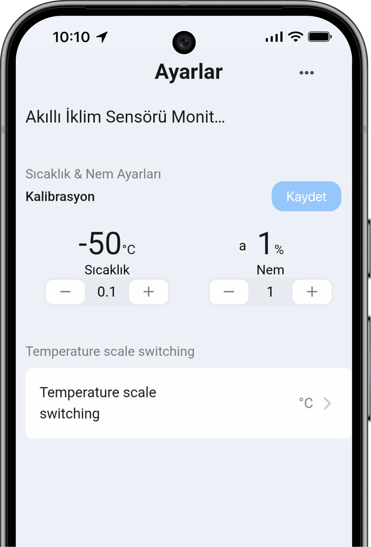 Açıklayıcı Resim
