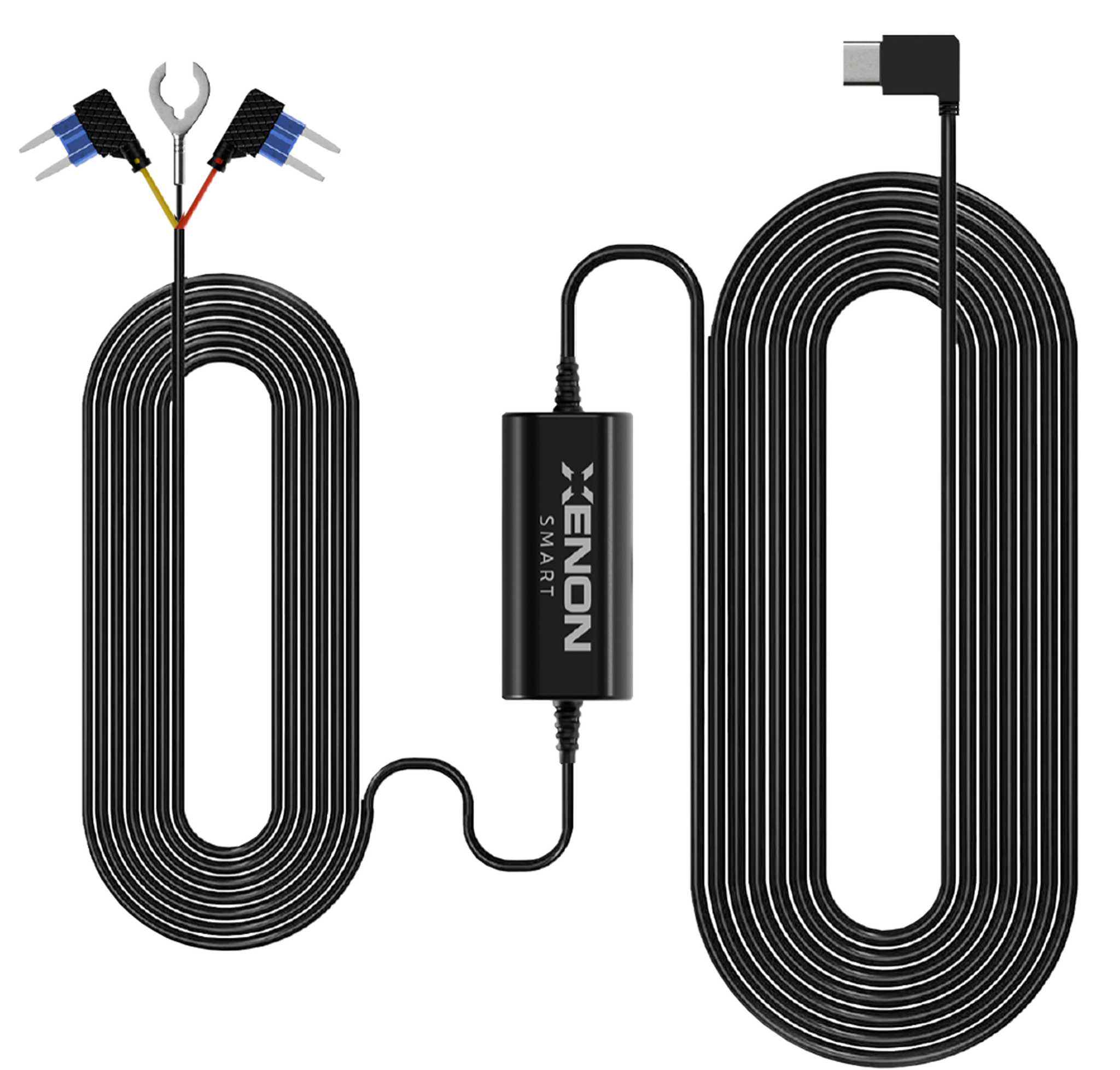 Açıklayıcı Resim